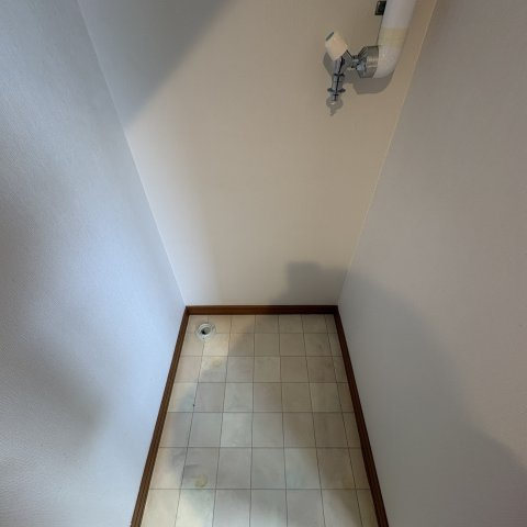 登別市中央町3丁目4-5戸建のその他