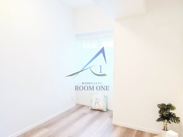 ライオンズマンション飯田橋のその他