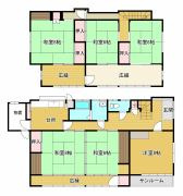 盛岡市箱清水1丁目31-2