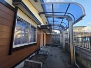 盛岡市箱清水1丁目31-2のその他