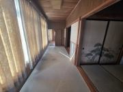盛岡市箱清水1丁目31-2の内装