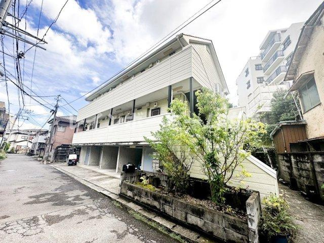 担当エリアのルームアドバイザーが直接対応いたします