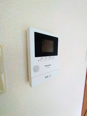 【セキュリティ】 | セジュールMT