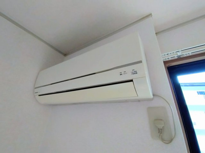 【設備】 | セジュールMT