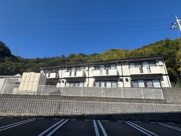 セジュールMTの画像