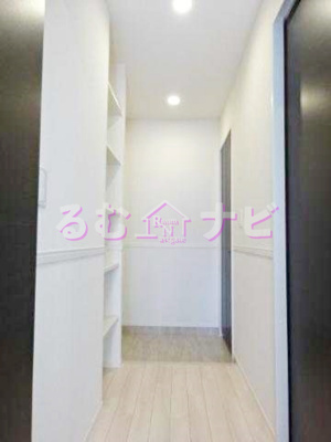 【収納】 | フラントート