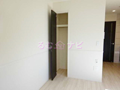 【展望】 | フラントート