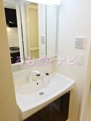  | フラントート