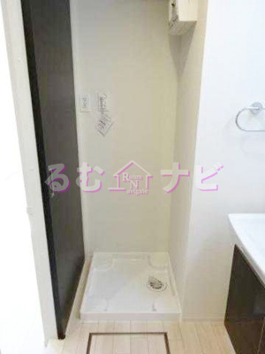  | フラントート