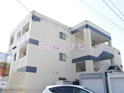  | フラントート