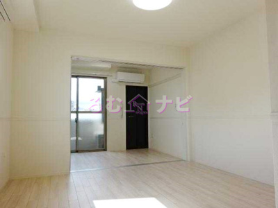 【玄関】 | フラントート