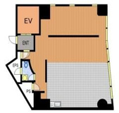 目黒ベガタワーの画像