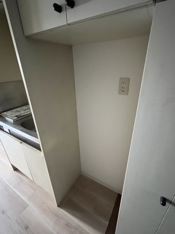 【設備】 | ペンギン幡ヶ谷