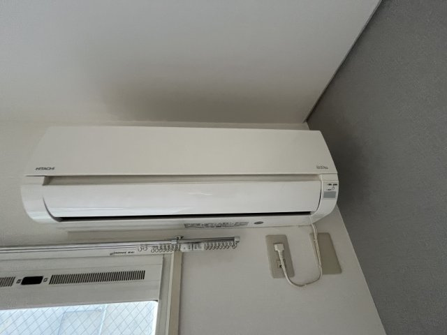 【設備】 | ペンギン幡ヶ谷