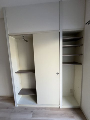 【収納】 | ペンギン幡ヶ谷