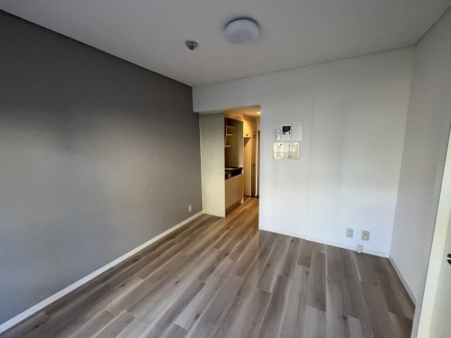 【洋室】 | ペンギン幡ヶ谷