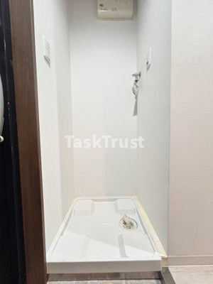 【設備】 | Wins Court Utajima