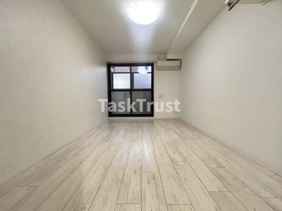 【その他】 | Wins Court Utajima