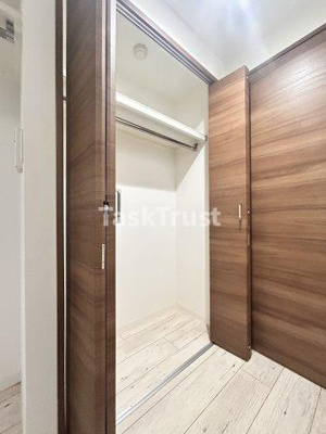 【収納】 | Wins Court Utajima