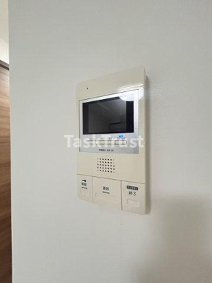 【セキュリティ】 | Wins Court Utajima