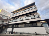 Wins Court Utajimaの画像