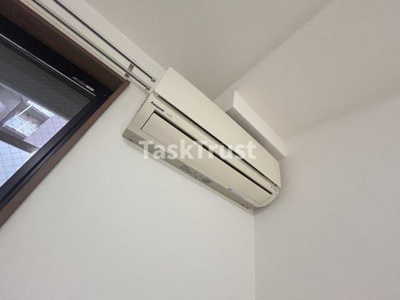 【設備】 | Wins Court Utajima