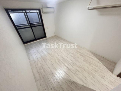 【居間・リビング】 | Wins Court Utajima