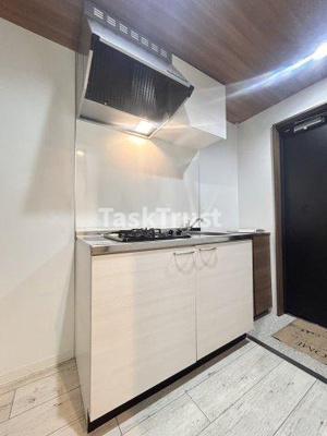 【キッチン】 | Wins Court Utajima