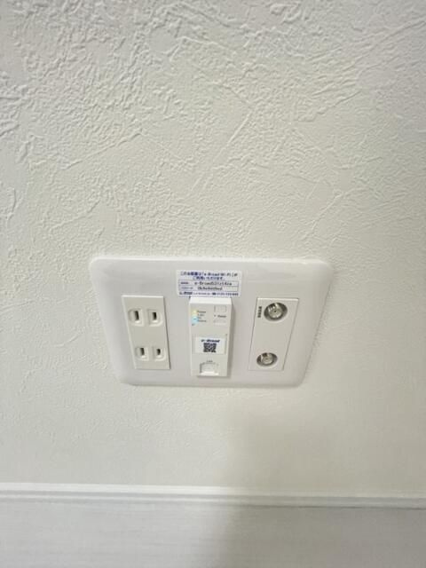 ＢＩＢＬＩＯ　ＳＵＧＡＭＯの設備