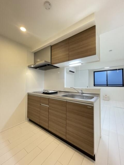 ＢＩＢＬＩＯ　ＳＵＧＡＭＯのその他