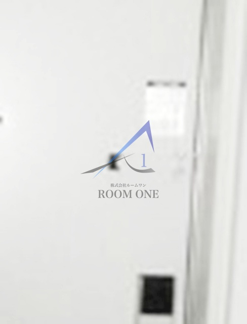 フェリシア東雪谷のその他