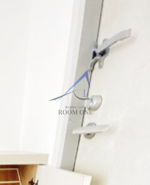 メゾンド・ヴァンテーヌ