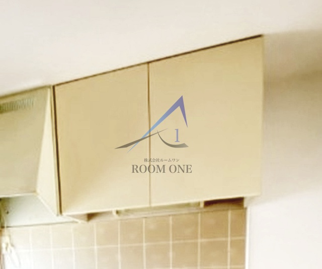 メゾンド・ヴァンテーヌ