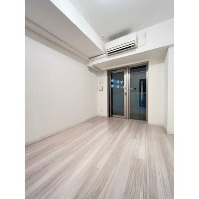 【居間・リビング】 | レジディア蒲田Ⅳ