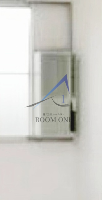 カルタス２１菊川の設備|エアコンです。