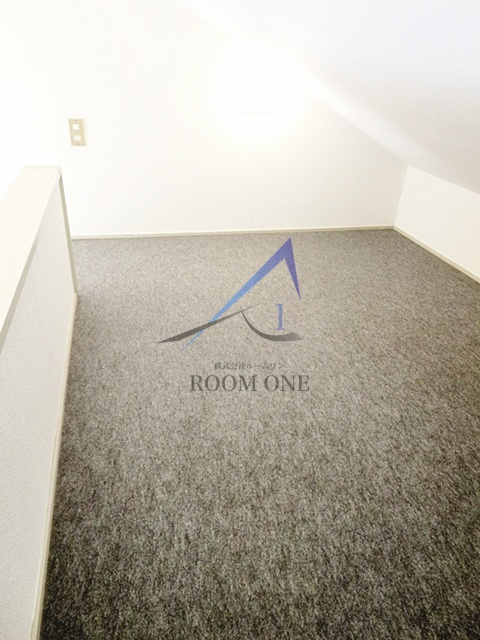 カルタス２１菊川のその他