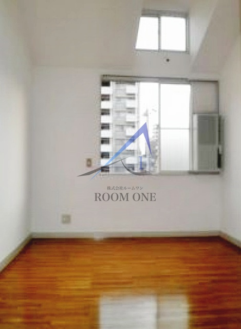 カルタス２１菊川の居間・リビング|洋室のお部屋です。