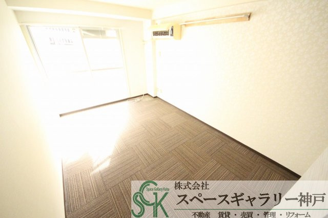 リアライズ今寺の居間・リビング|※お部屋により仕様が異なる場合があります※