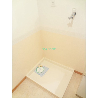 【設備】 | KS･WinHills