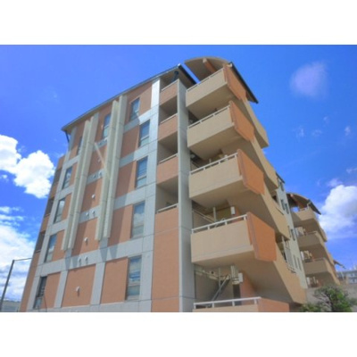 【外観】 | KS･WinHills | 外観