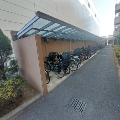 【その他共用部分】 | KS･WinHills