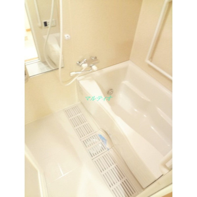 【浴室】 | KS･WinHills | 浴室