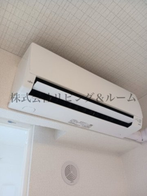 【設備】 | グラシオッソ・Ｋ