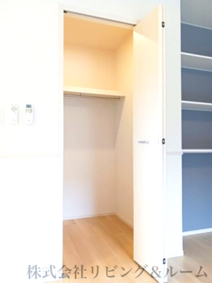 【収納】 | グラシオッソ・Ｋ