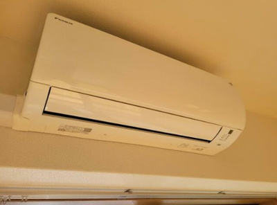 【その他】 | ドエールヒルズ