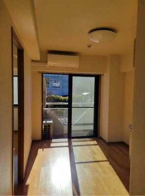 【洋室】 | ドエールヒルズ