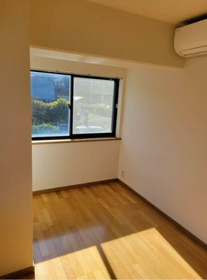 【寝室】 | ドエールヒルズ