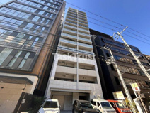 IBC Residence Eastの画像