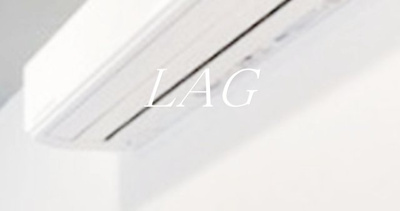 【設備】 | VARIE AKIBA Due | エアコンつきです。