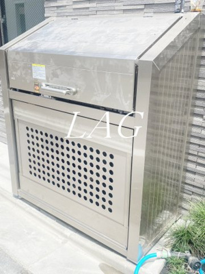 【その他】 | VARIE AKIBA Due